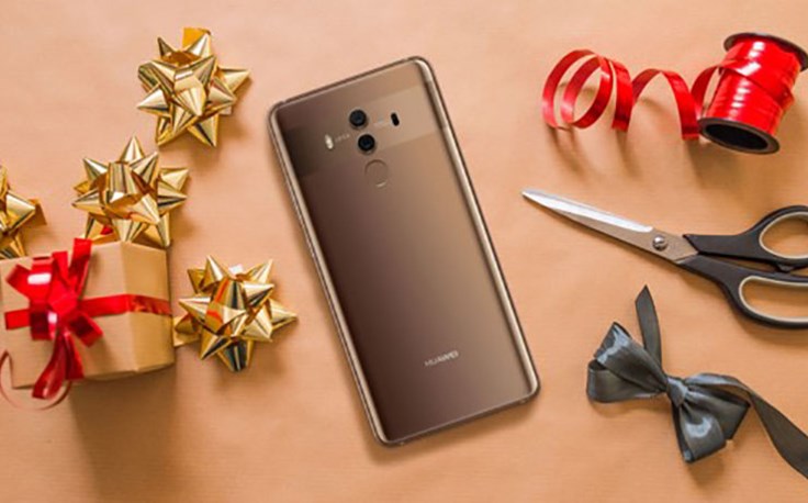 Huawei_xmas-eve-(1).jpg